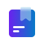 Bookmark.png Bookmark.png