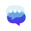 Chat-2.png Chat-2.png