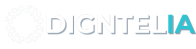 DIGINTELIA_logo