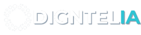 DIGINTELIA_logo
