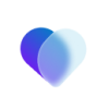 Heart-1.png Heart-1.png