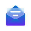 Opt-in-Form-1.png Opt-in-Form-1.png