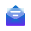 Opt-in-Form.png Opt-in-Form.png